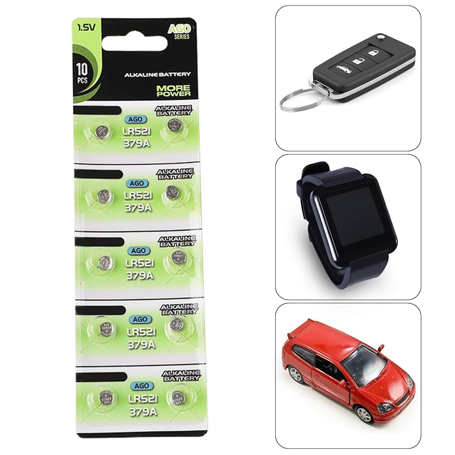 猿型ロボット電池付き！ LOVOT 2.0 | LOVOT[らぼっと]