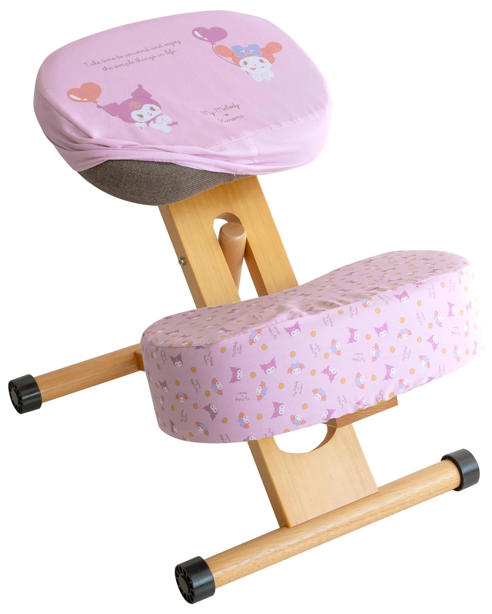 マイメロディ    クッション     値下げ交渉可能 マイメロディ クッション 値下げ交渉可能