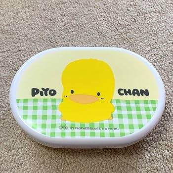 マザーグースの森 ぴよちゃん 木製 絵本棚 20時タイムセール Amazon.co.jp: マザーグースの森 ぴよちゃん ぴよこぴよ ぴな