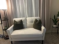 Review Image by Courtney A. Courtney A.