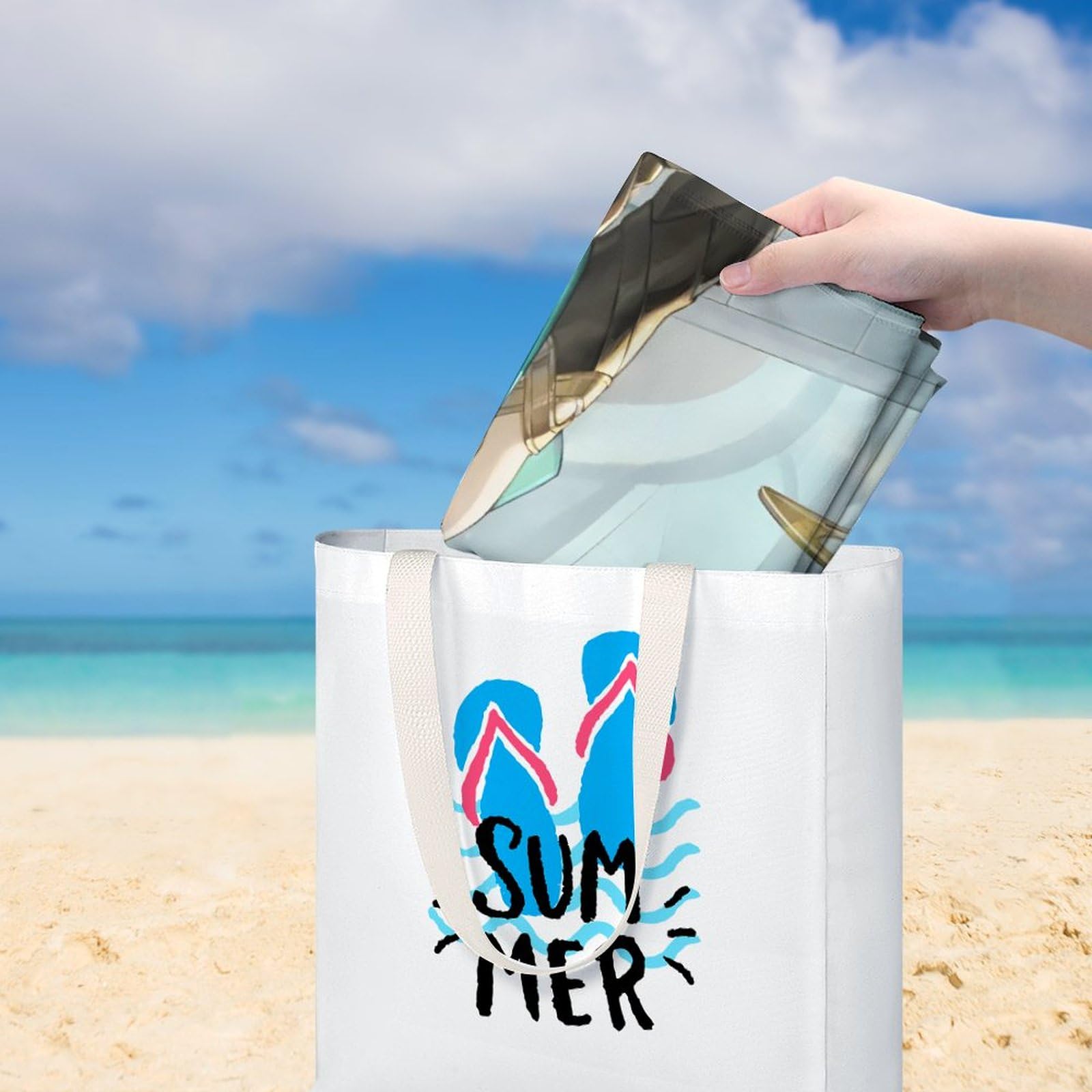 ASTROStuffs x Velence ビーチタオル 二枚 ASTROStuffs x Velence