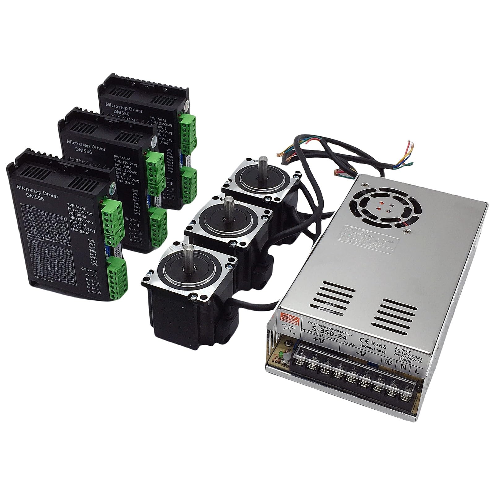 STEP ON X Mサイズ & PHOTON 27.5(20-21) セット STEP ON X Mサイズ & PHOTON 27.5(20-21) セット STEP ON X Mサイズ