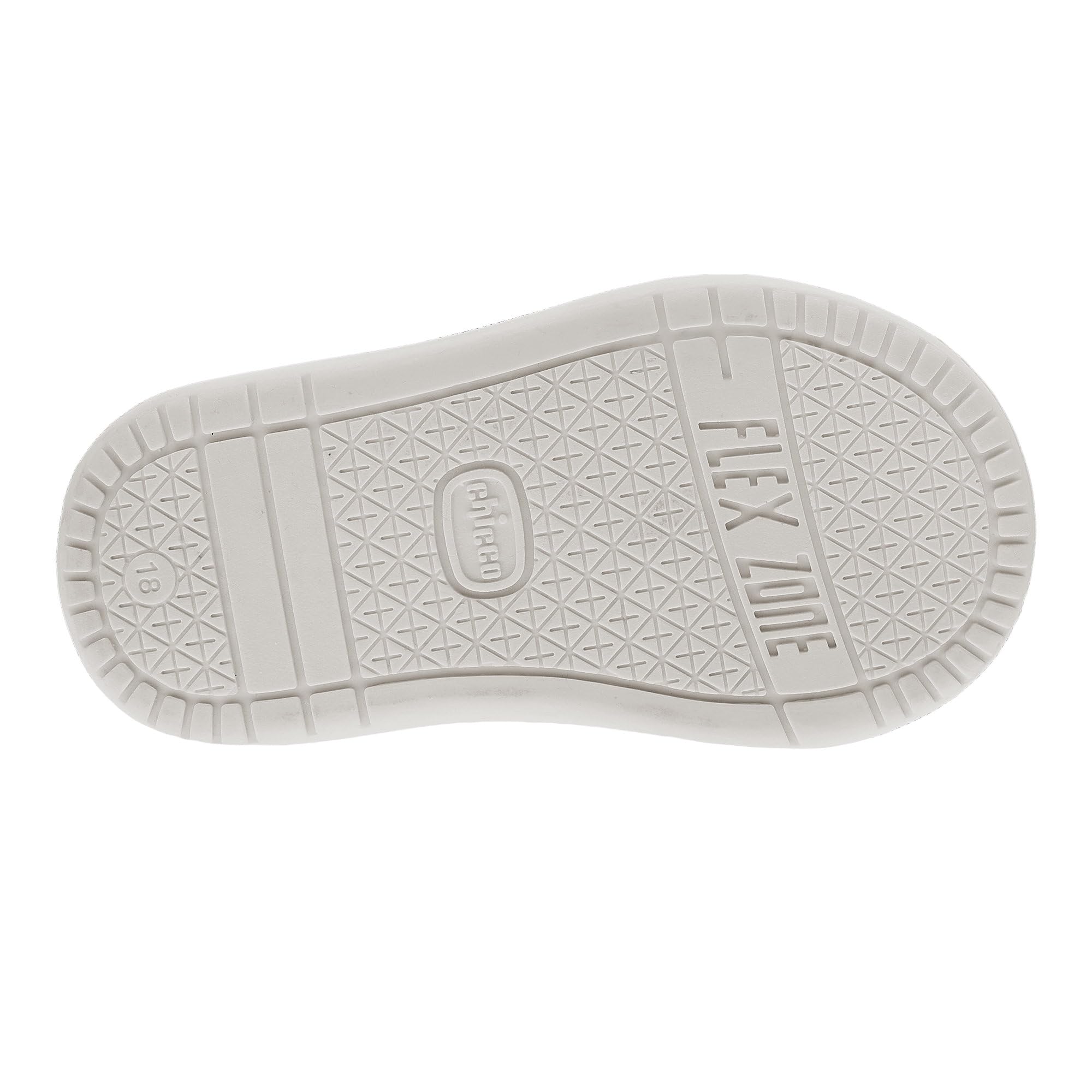 Chicco Bambini e Ragazzi Sneakers