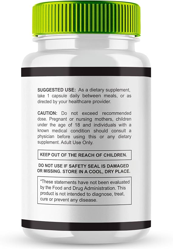 Sugar Sync Capsules, SugarSync Glyco Optimizer Supplement, Sugar Sync Joint Optimizer - Maximum Strength, Sugar Sync Gluco Cleanse Detox Advanced Formula, SugarSync Glycol Reviews (60 Capsules)