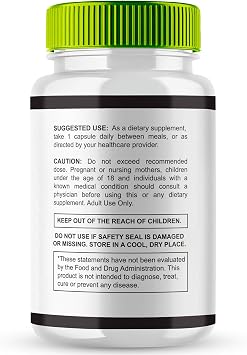 Sugar Sync Capsules, SugarSync Glyco Optimizer Supplement, Sugar Sync Joint Optimizer - Maximum Strength, Sugar Sync Gluco Cleanse Detox Advanced Formula, SugarSync Glycol Reviews (60 Capsules)