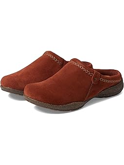 Zappos womens clogs Clearance