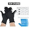 Product Photo 6
