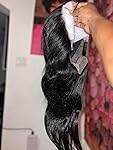 Review Image by Sasoo beauty Sasoo beauty