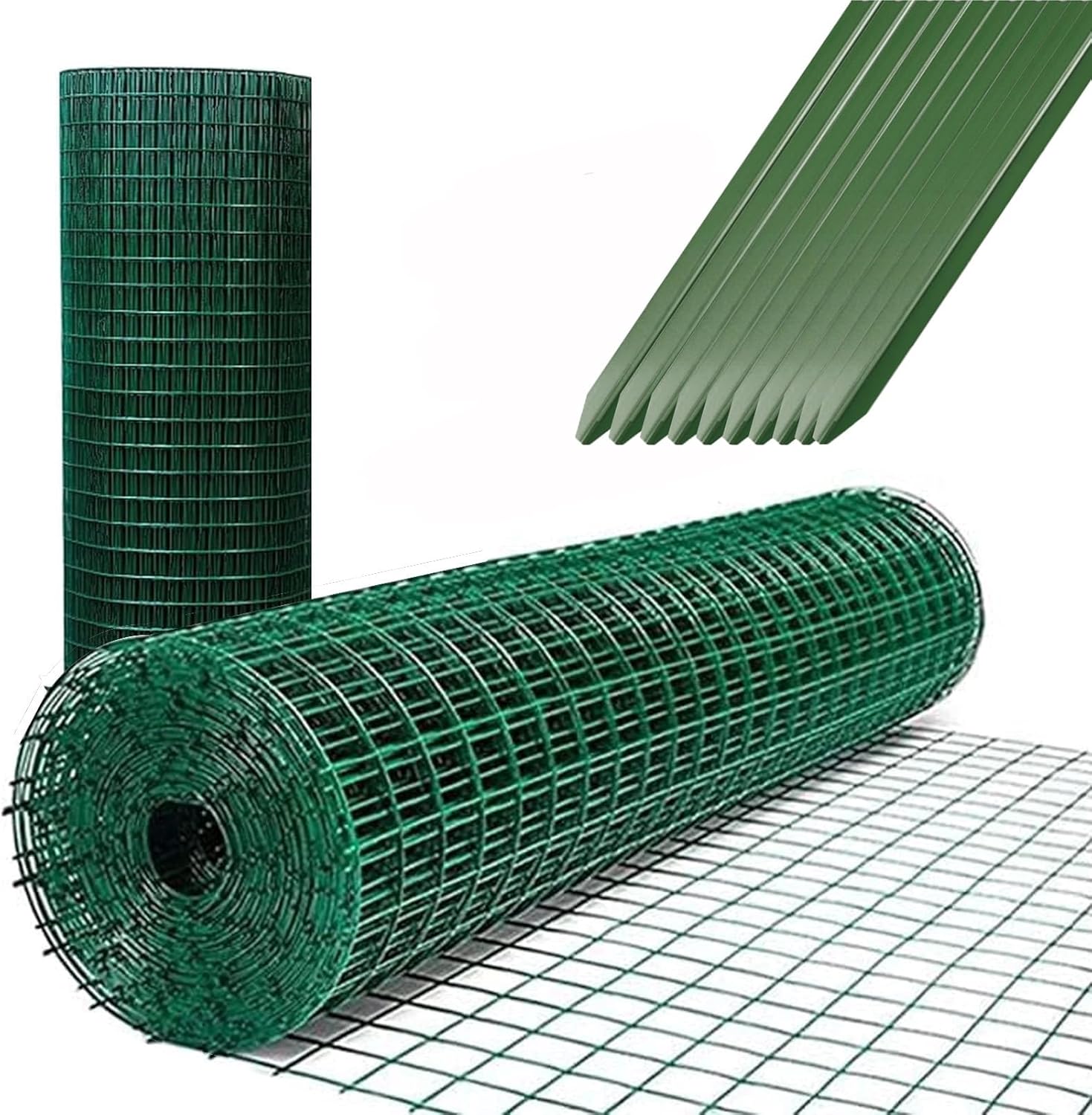 S.Bloom 蛍光灯内蔵 アート ブラックライト オーロラ 雪景色 幻想的