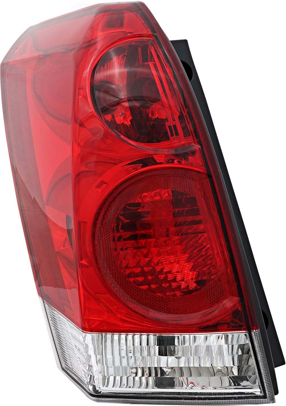 For Nissan Quest Tail Light Lamp 2004 2005 2006 2007 2008 2009 Driver Left Side