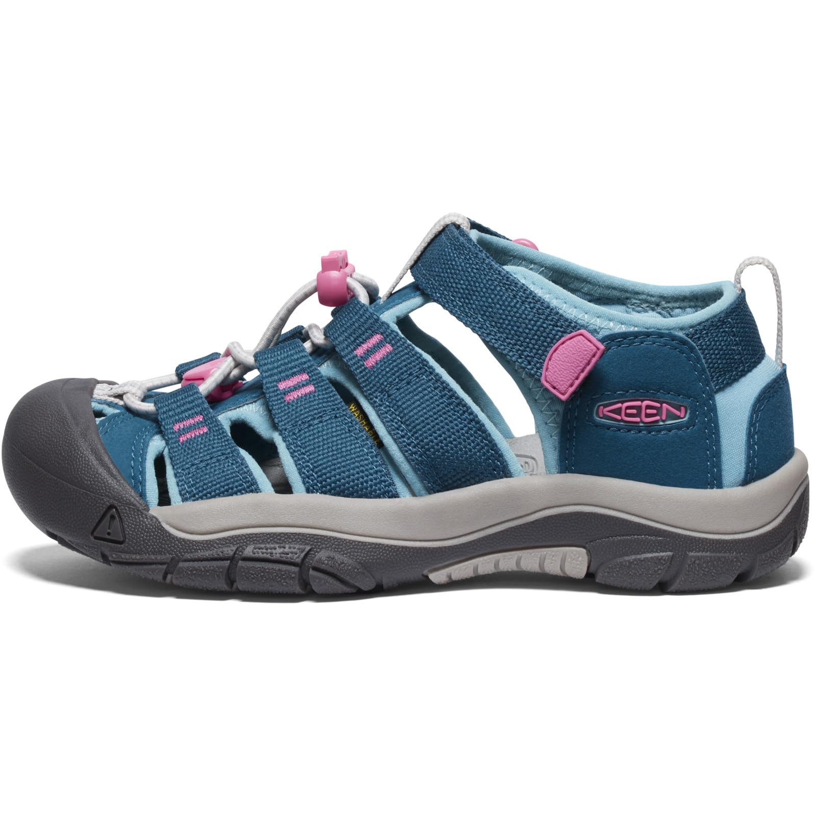 KEEN Venice H2, Sandalias Mujer