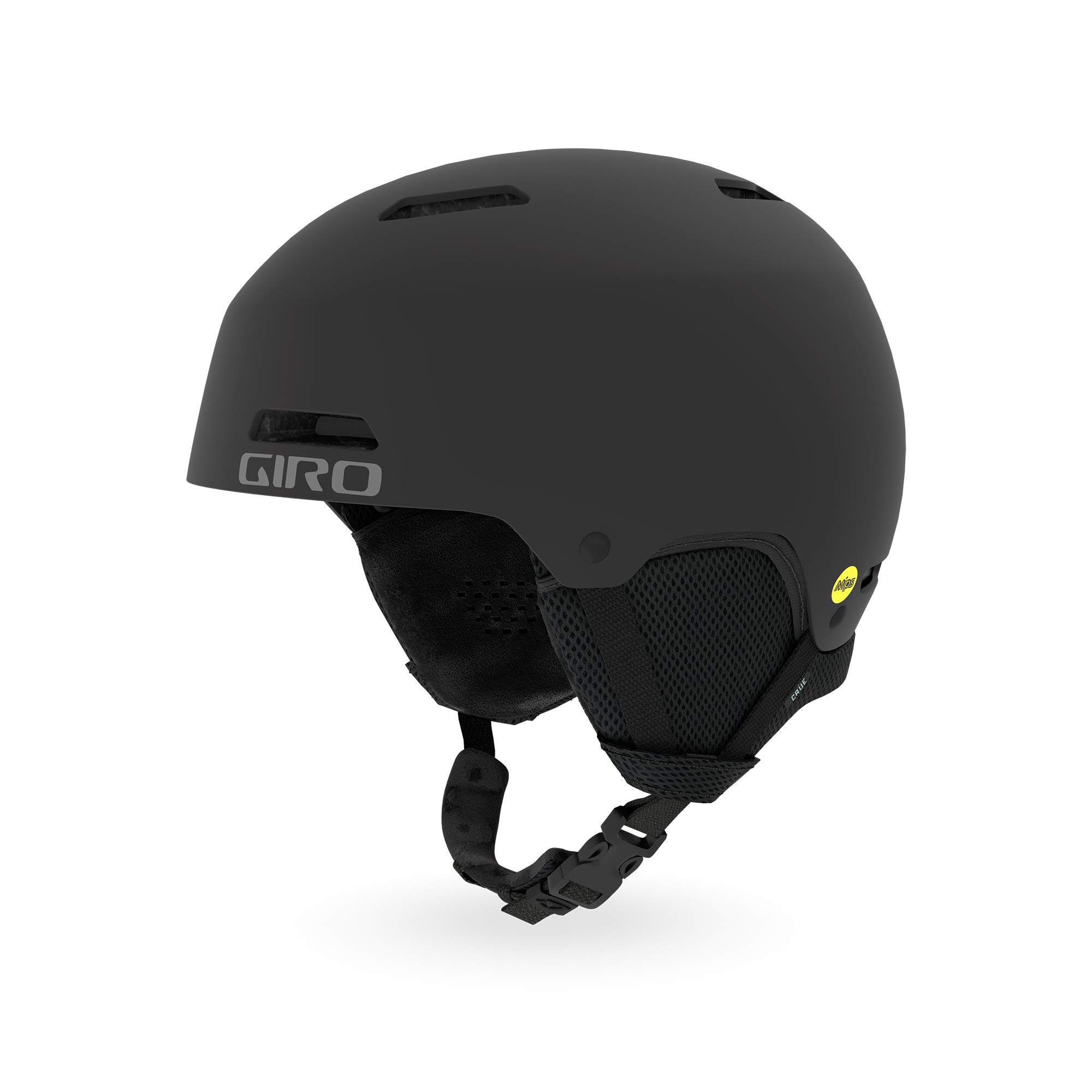 Giro Crue MIPS Ski Helmet