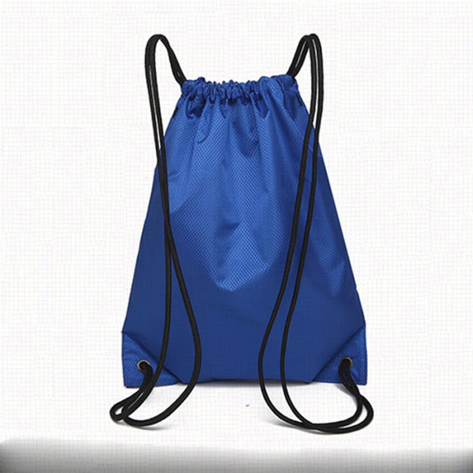 Bolsas Para Pelotas De Golf Bolsa Con Cordón Almacenamiento