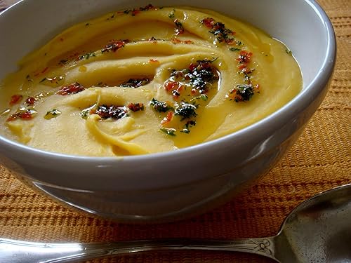 Miniatura 4 de 1074-Cassabanana Vine (Sicana Odorifera) Semillas de Robsrareandgiantseeds UPC0764425786535 Sin OGM, orgánico, USA Grower,1074 Paquete de 5 semillas