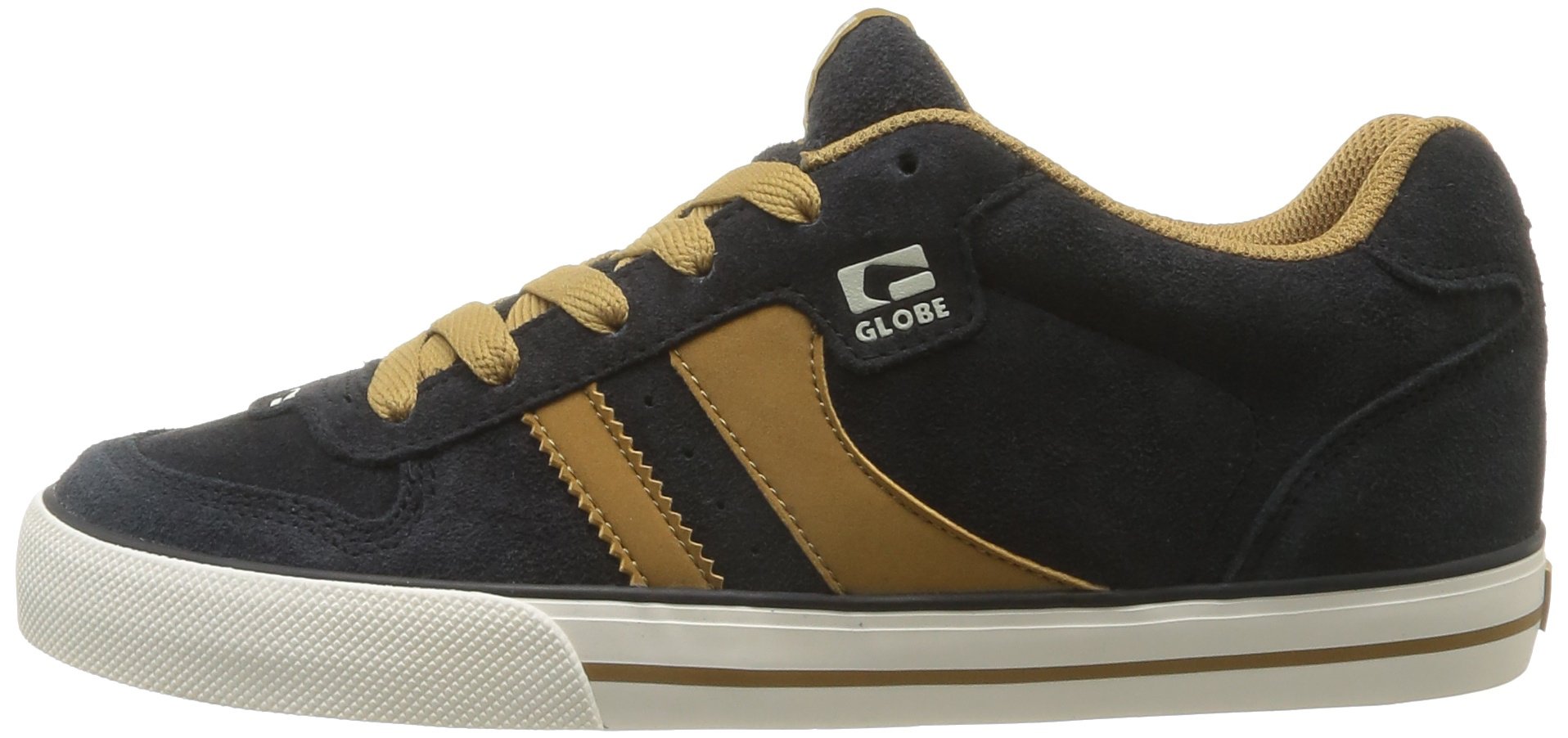 Globe Encore-2, Scarpe da Ginnastica Uomo