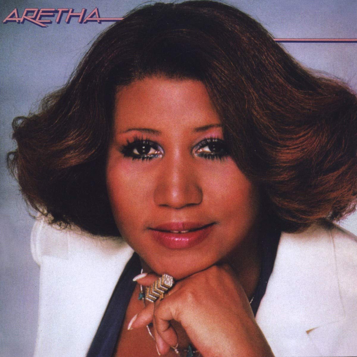 Amazon.deAretha (Remastered+Expanded Deluxe ed.)