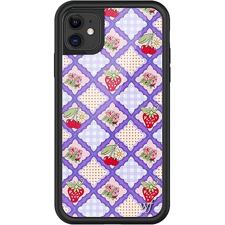 Amazon Com Wildflower Limited Edition Cases Compatible With Iphone 11 Angels Cell Phones Accessories Amazon Com Wildflower Limited Edition Cases Compatible With Iphone 11 Angels Cell Phones Accessories
