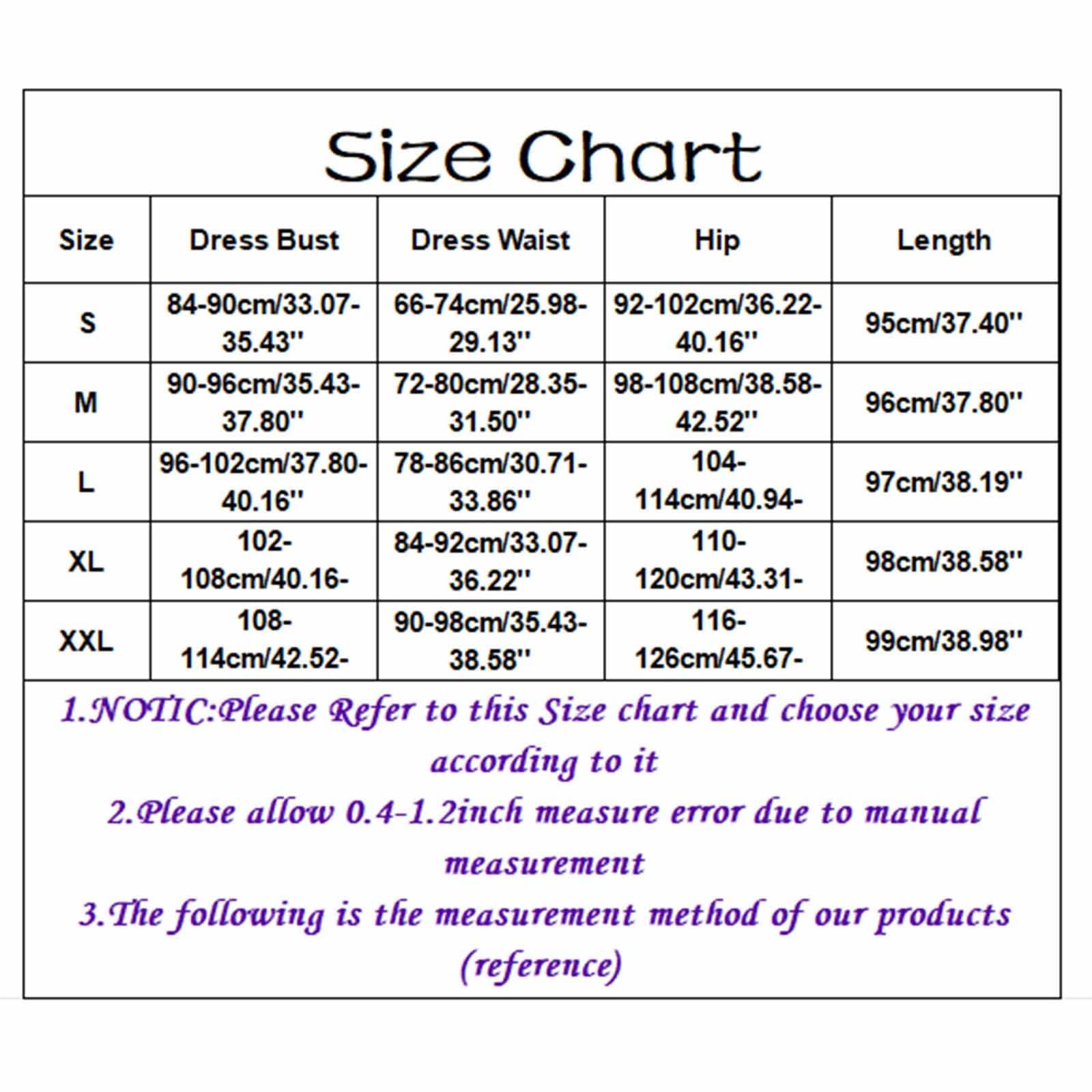 Robe Terracotta Cocktail Soiree Femme Chic Et Elegant Sexy Short Bapteme Invitée Mariage De Bal Cérémonie Dress pour Invité Prom Demoiselle d'honneur Soirée Glamour Ceremonie Longue