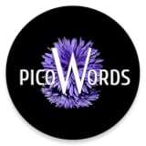 Very accessible Pico-Wörter