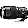 Fujifilm Fujinon Prime Lens GF250mm F4 R LM OIS WR, Telephoto Lens for Fujifilm GFX Cameras