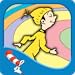 Oh, the Places You'll Go! - Dr. Seuss (Fire TV version)