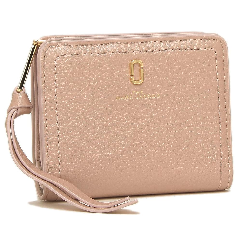 マークジェイコブス MARC JACOBS Amazon | [マークジェイコブス] 折財布 レディース M0016544 ザ
