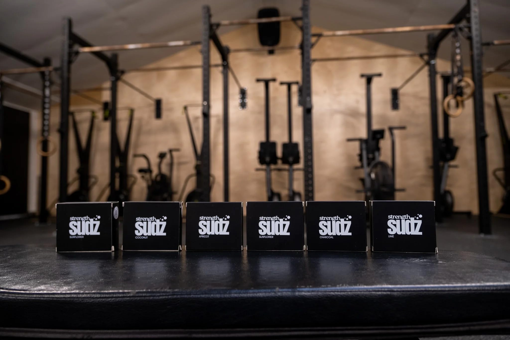 Fiji Sunshine Guava-Tini Sand & Sea Salt Body Scrub 6.6 oz Bath Body