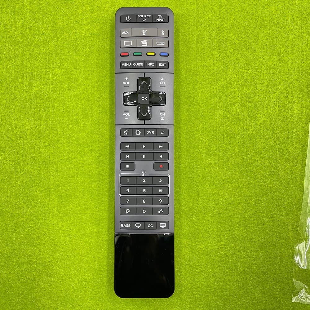 Replacement Remote Control for Bose Soundtouch 300 Home Theater 755001-0030 0riginal Remote Control