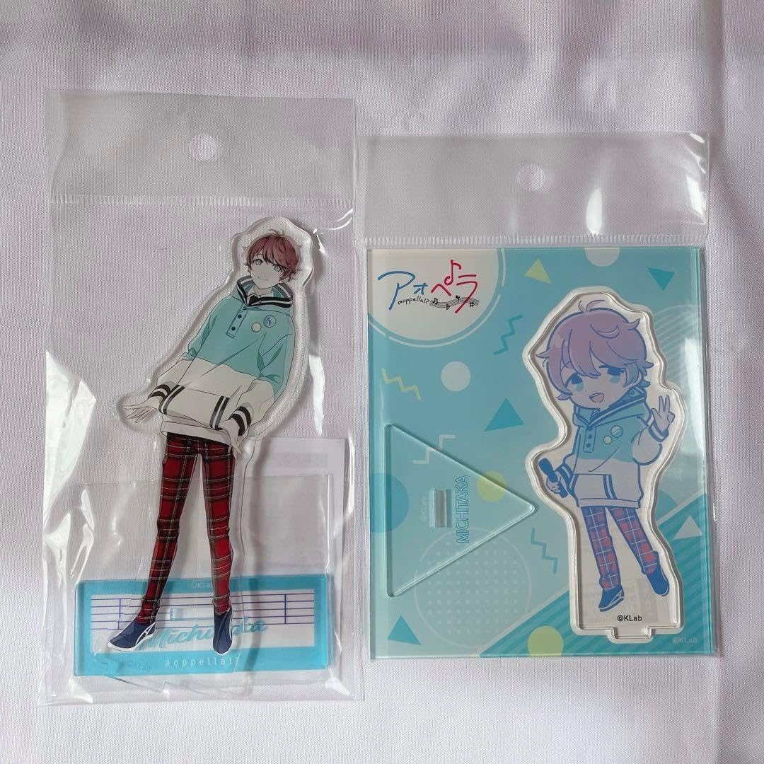 レトセトラ レトころ「ハト」 レトセトラ レトころ レア レトさん