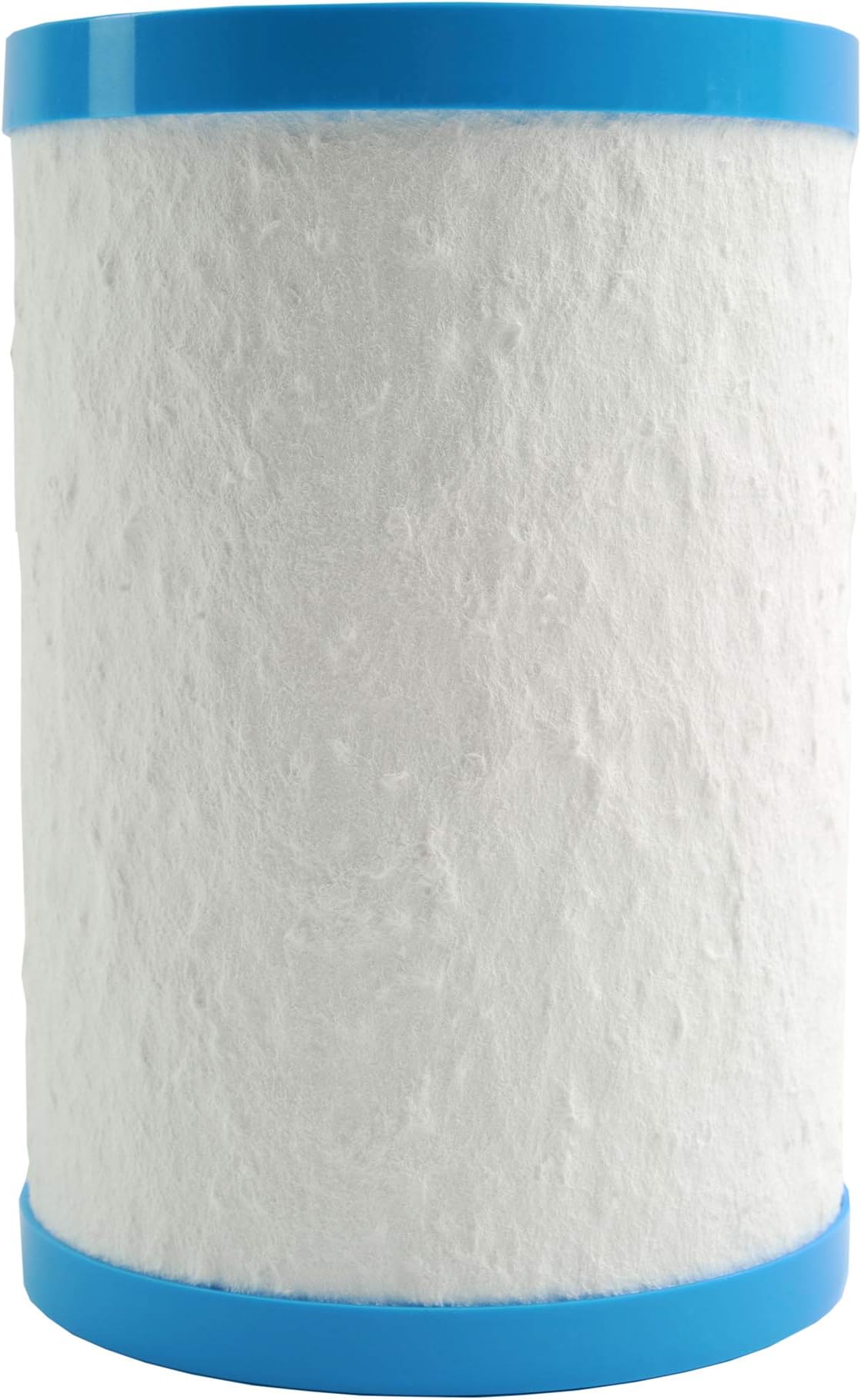 Genuine Multipure CB6 Replacement Filter