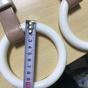 美品！JR東日本 吊り革 2個セット（五角形/グレー）鉄道部品