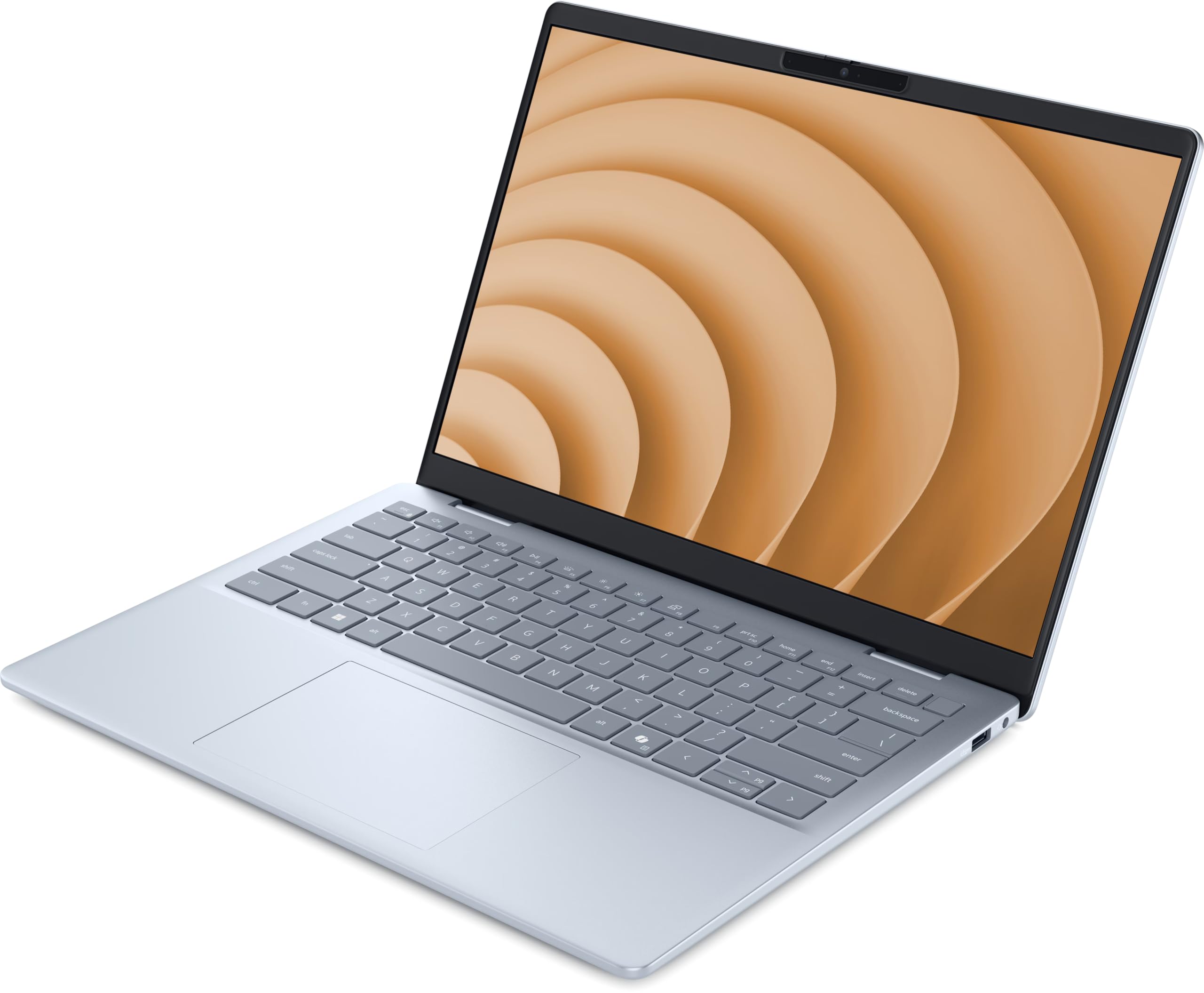 Amazon.com: Dell 14 Plus Personal Laptop, 2025, 14