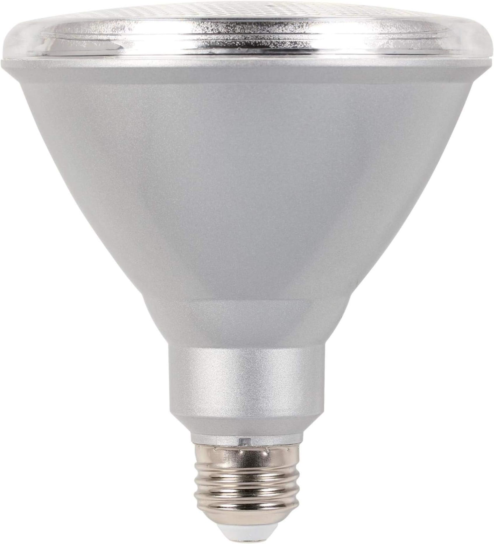 Westinghouse 5197000 15 Watt LED Bulbs (100 Watt Equivalent) Omni A19 ...