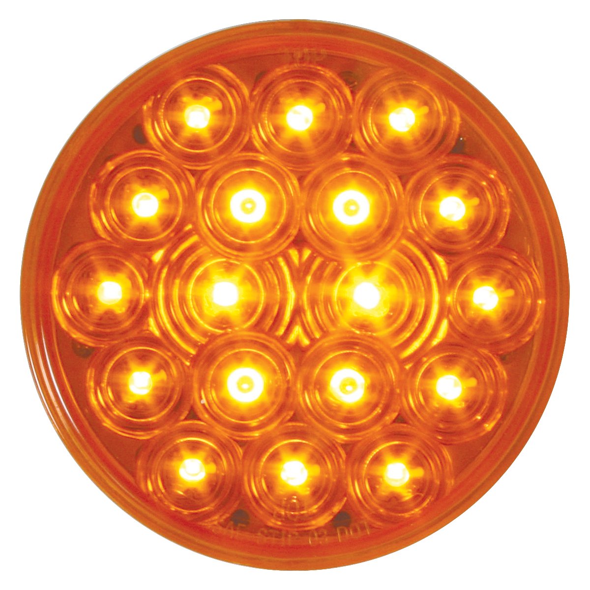 Y1157 gfc GPR-350 Amber/LH アウトレット Y1157 gfc GPR-350 Amber/LH アウトレット - メルカリ