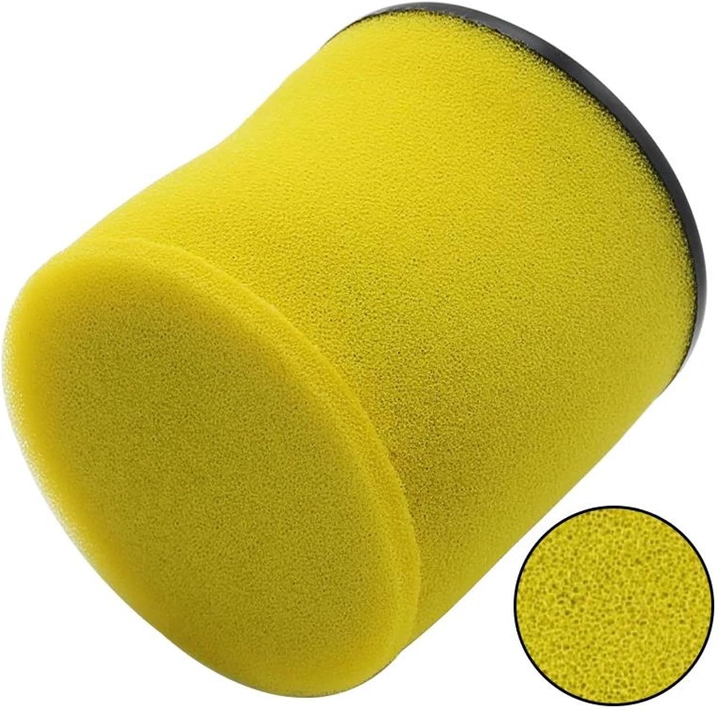 みっきー オートバイ用エアフィルターアクセサリー に適合するTRX450R