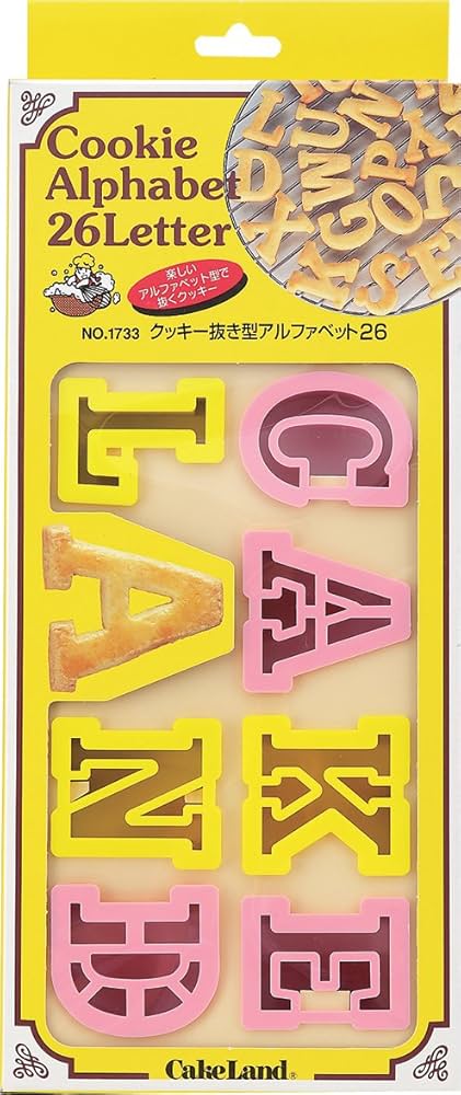クッキー様♡オーダー専用ページ 妊婦さんのリアルな声” を形にして作ってみました♡『妊婦さんの