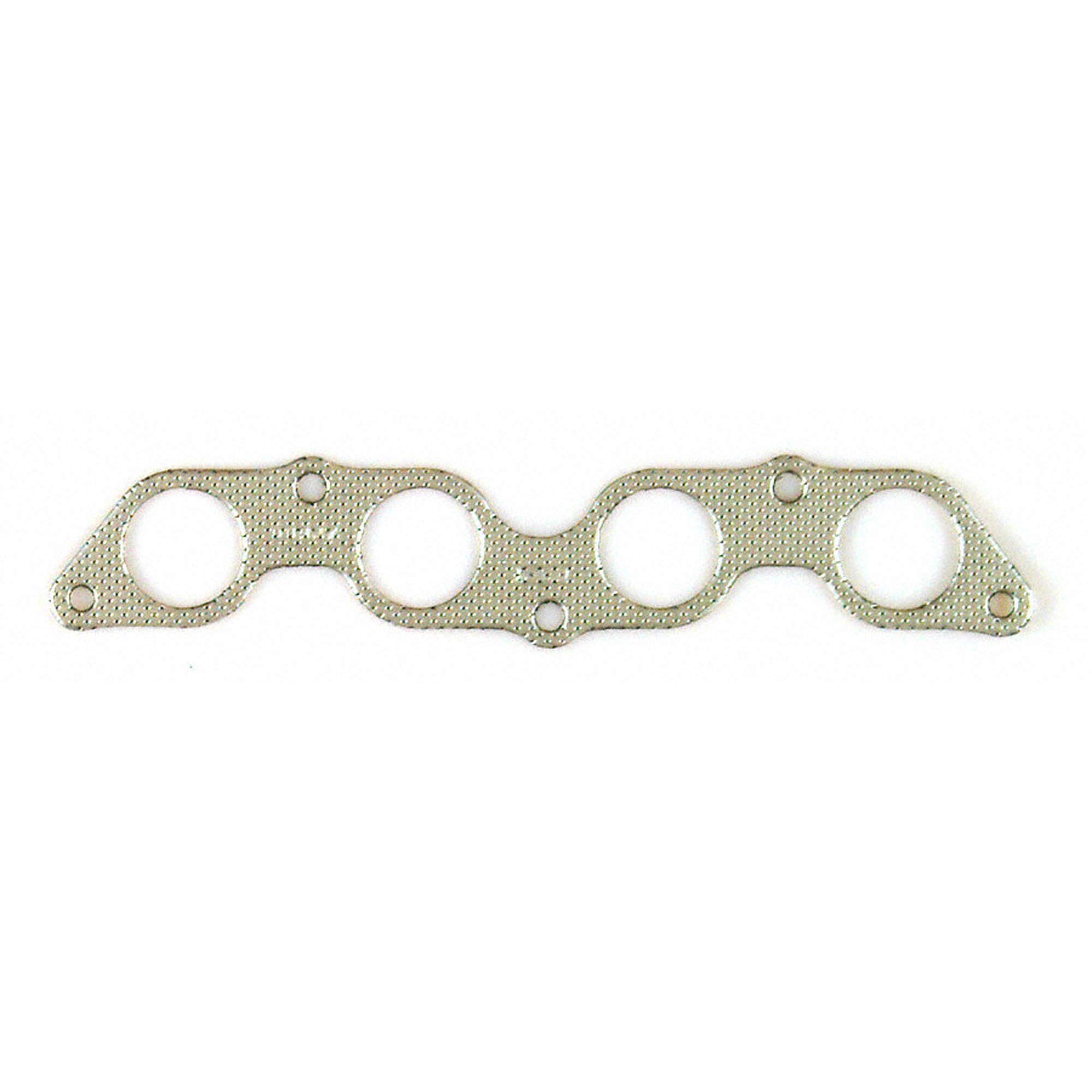 FEL-PRO MS 96527 Exhaust Manifold Gasket Set