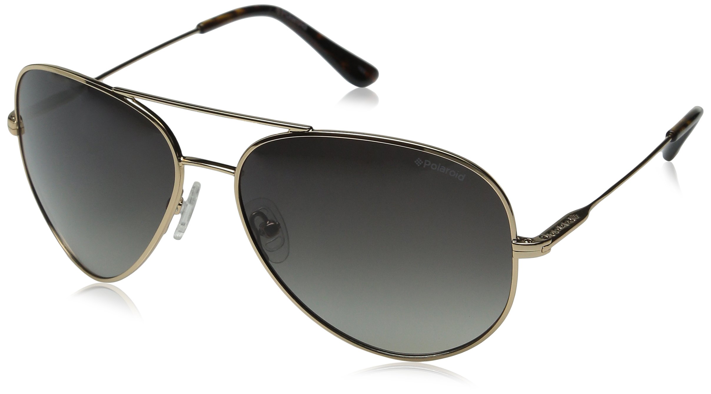 Eyewear Frames Kenneth Cole Reaction Sunglasses Kc1098 Glasses Frames Ck  Sunglasses Online India Mens Sunglasses Calvin
