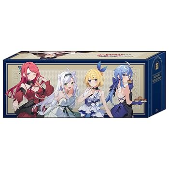 Amazon.co.jp: KADOKAWA ロクでなし魔術講師と禁忌教典 完結記念