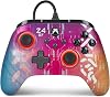 PowerA Advantage Wired Controller for Xbox Series X | S