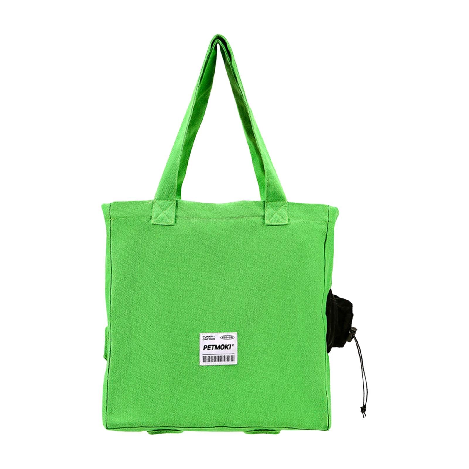 SECRET DESIRE Cat Carrier Soft Sided Pet Carrier Bag for Walking Shopping Traveling (B0CKF2Q3H5) Amazon Price History, Amazon Price Tracker