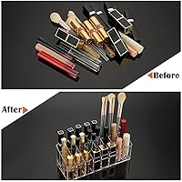 Perfume Closet／Cling Cling Amazon.com: 24 Pcs Large Hanging Closet Deodorizer Air