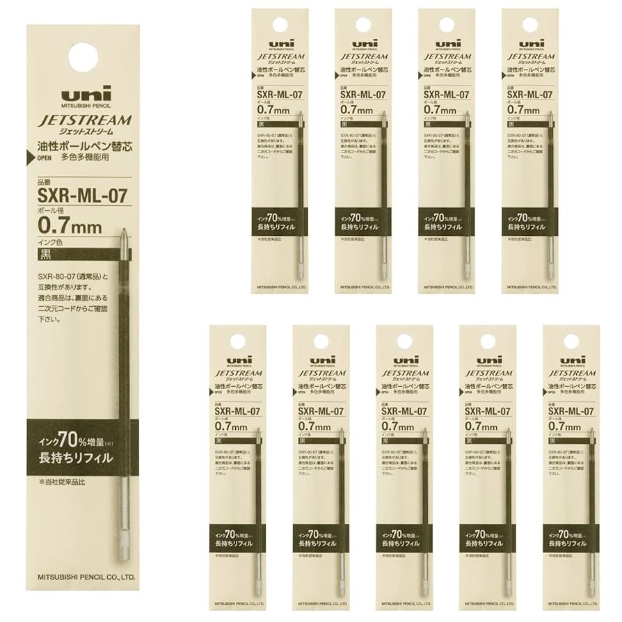 シャーリーまとめ売り ユニセックス ペイズリー柄 ジャガードニット レディース 送料