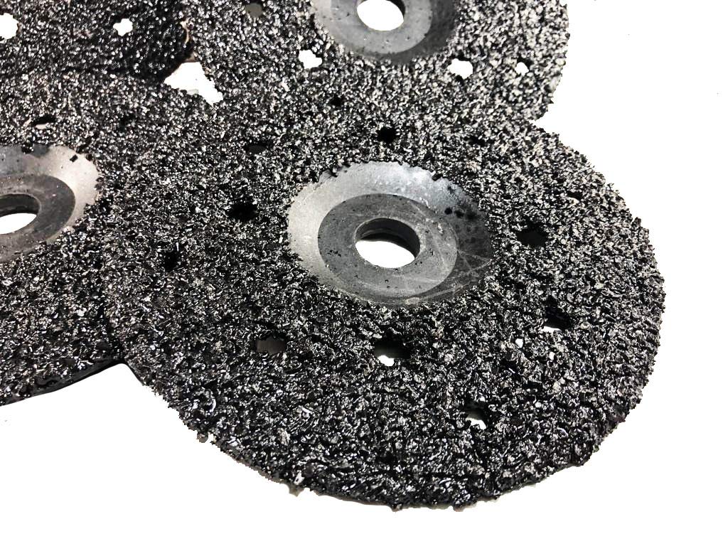 趣味・スポーツ・実用 Silicon Carbide and Related Materials 趣味・スポーツ・実用 Silicon Carbide and Related Materials