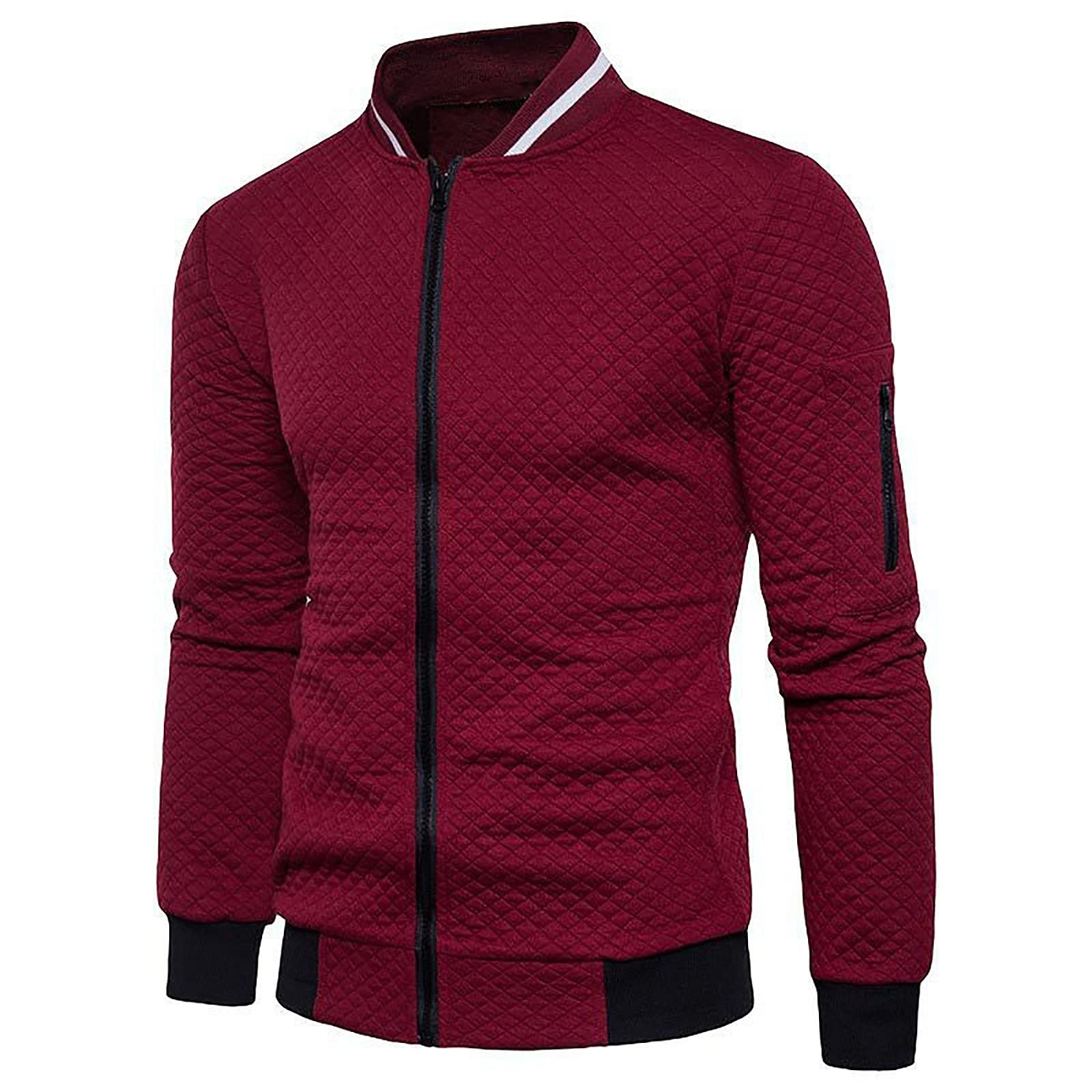 Sweat et pantalon pour homme, ensemble de survêtement 2 pièces pour homme