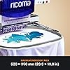 Product Photo 9