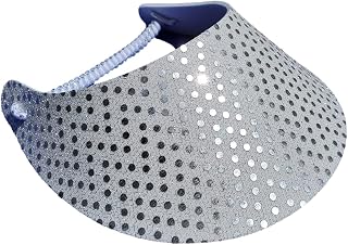 the-incredible-sunvisor-glitzy-design-hats-perfect-for-the-summer-glitz-6