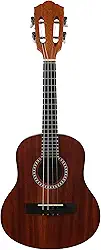 CAVACO ACÚSTICO VOGGA VCC620 MH (MAHOGANY)