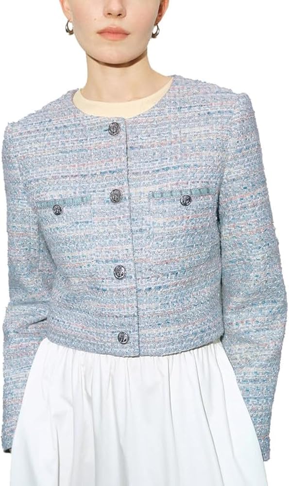 【おんぷ】tweed over jacket s-l400.jpg