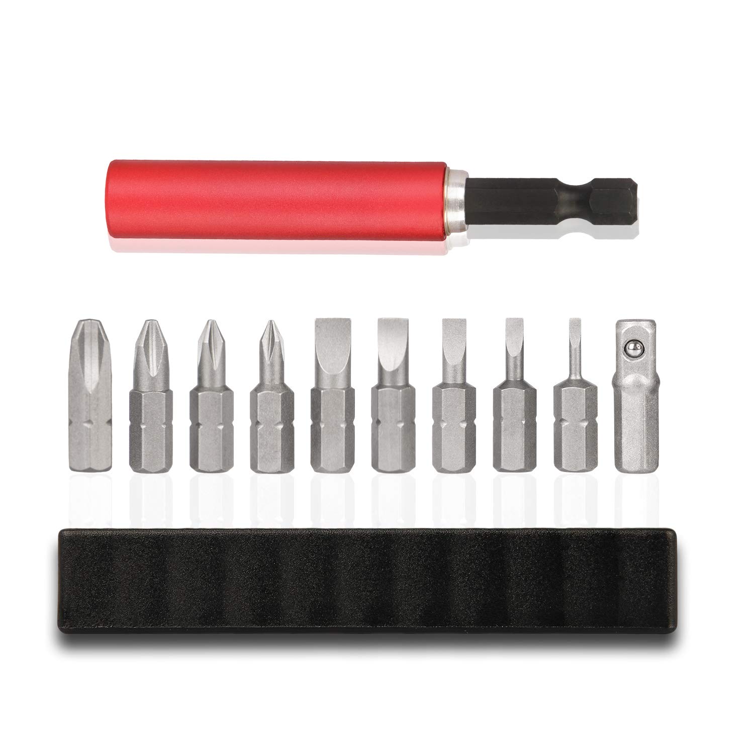 Non Slip Bits Wiha 71456 Wiha 71456 Xeno Terminal Block